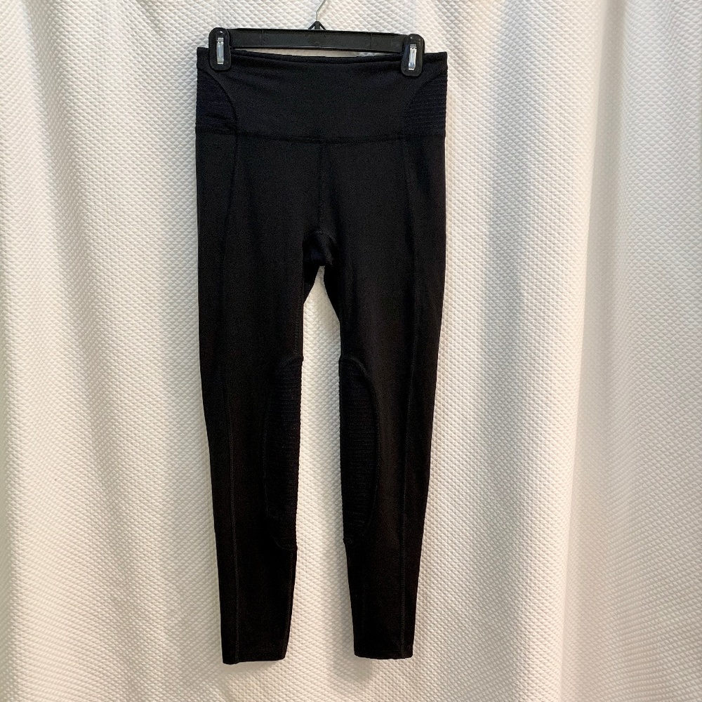 Free People Movement Moto Leggings